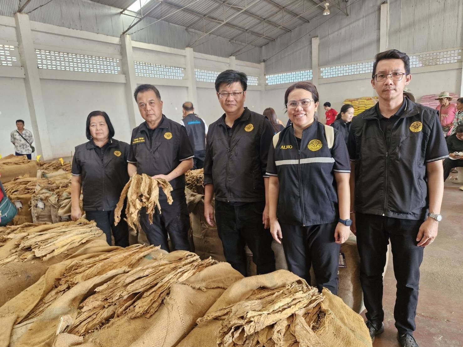 title - ส.ป.ก.ร่วมติดตามรัฐมนตรีช่วยว่าการกระทรวงเกษตรและสหกรณ์ (นางสาวปิยะรัฐชย์ ติยะไพรัช) ลงพื้นที่การตรวจราชการในอำเภอสวรรคโลก อำเภอกงไกรลาศ อำเภอศรีสําโรง และอำเภอเมืองจังหวัดสุโขทัย